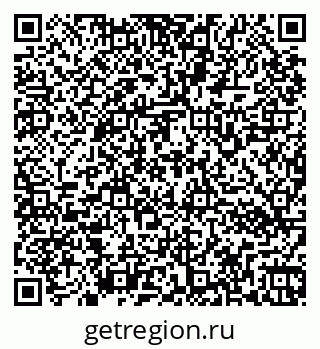 79266162449