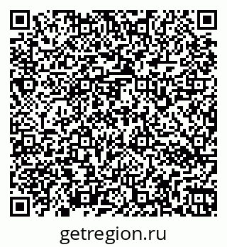 79266162451