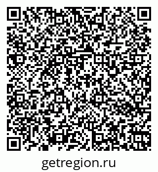 79266162452