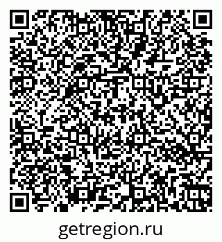 79266162454