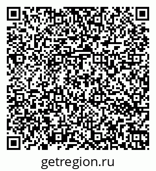 79266162456