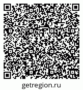 79266162458