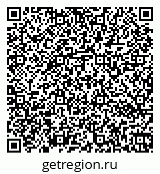 79266162459