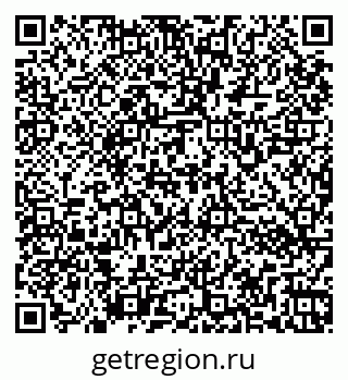 79266162463