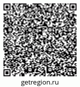 79266162465