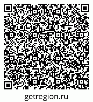 79266162466