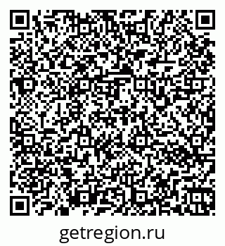79266162468