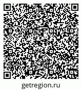 79266162469