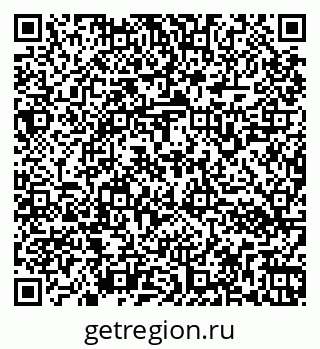 79266162472