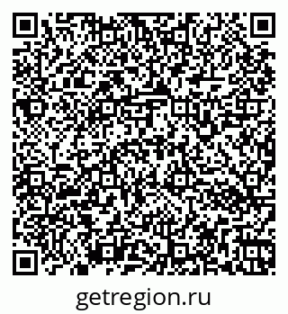 79266162473