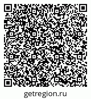 79266162474