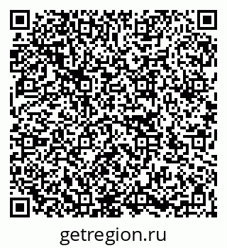 79266162475