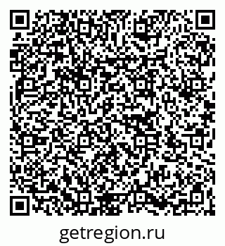 79266162476