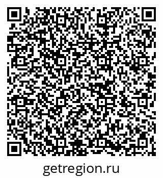 79266162477