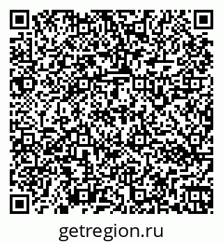 79266162479
