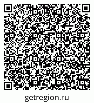 79266162482