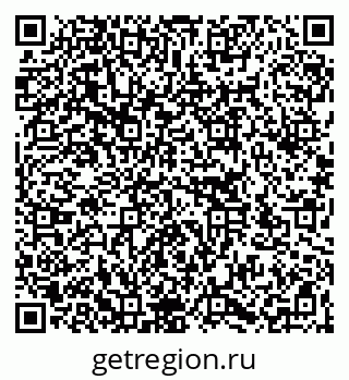 79266162483