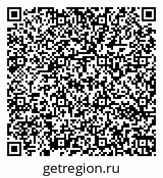 79266162484