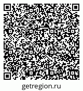 79266162485