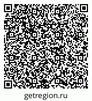 79266162486