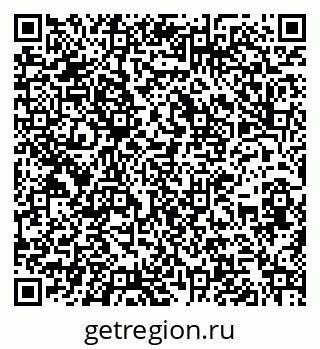79266162488