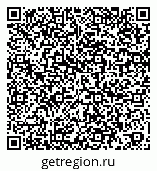 79266162489