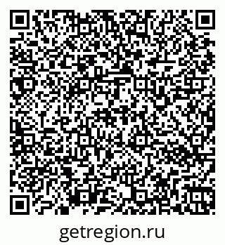 79266162491