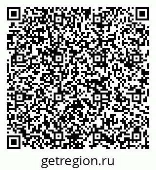 79266162496
