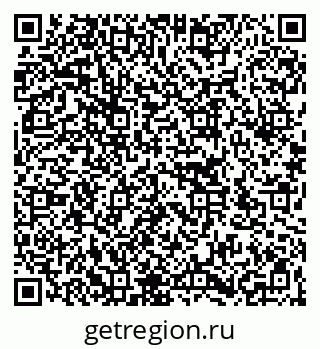 79266162497