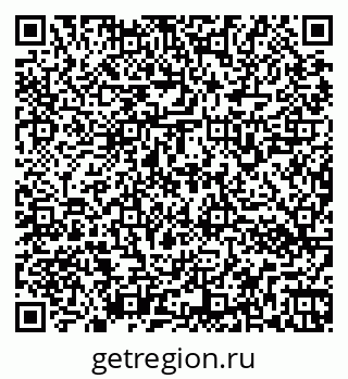 79266162498