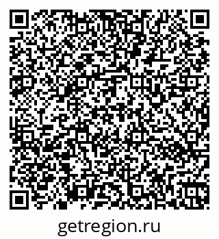 79266162499