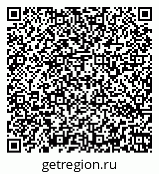 79266162503