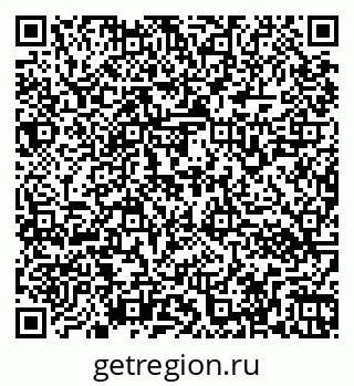 79266162505