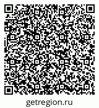 79266162507