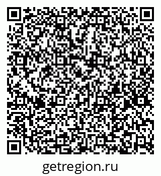 79266162511