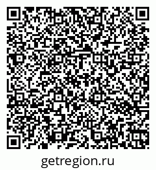 79266162512