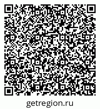 79266162517