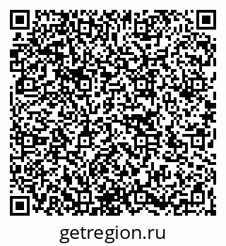 79266162518