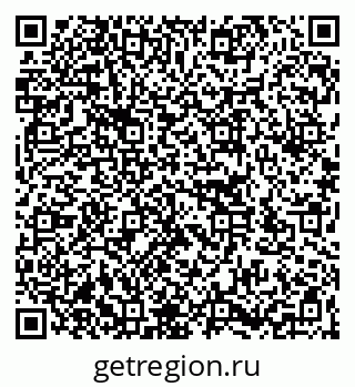 79266162519