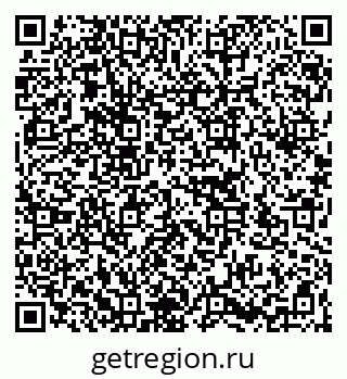 79266162520