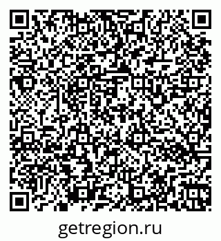 79266162521