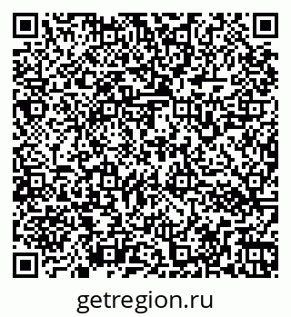 79266162522