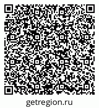 79266162525