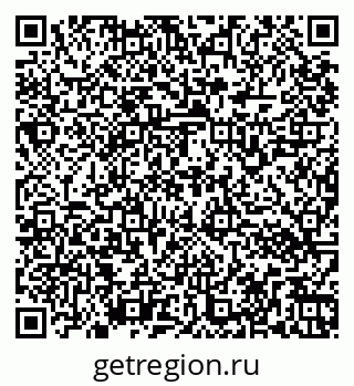 79266162526