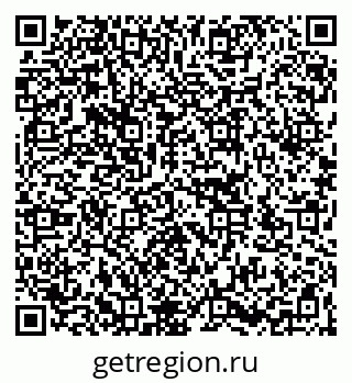 79266162528