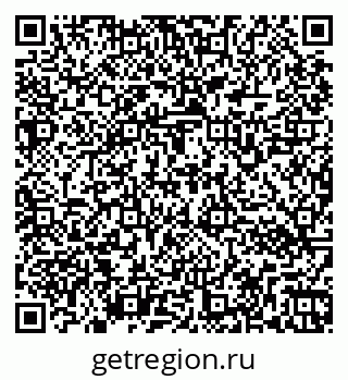 79266162530
