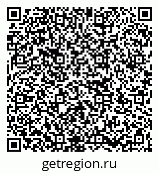 79266162531