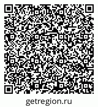 79266162533