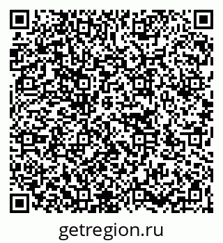 79266162535