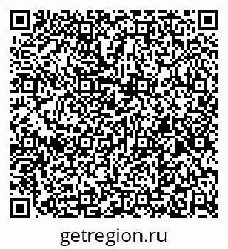79266162536